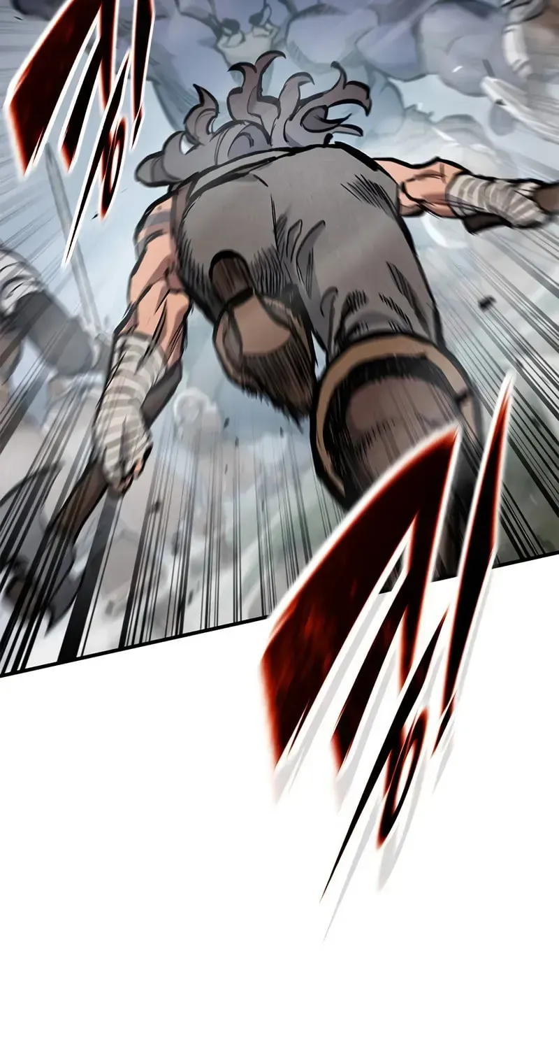 Read The Knight Only Lives Today Manga Online