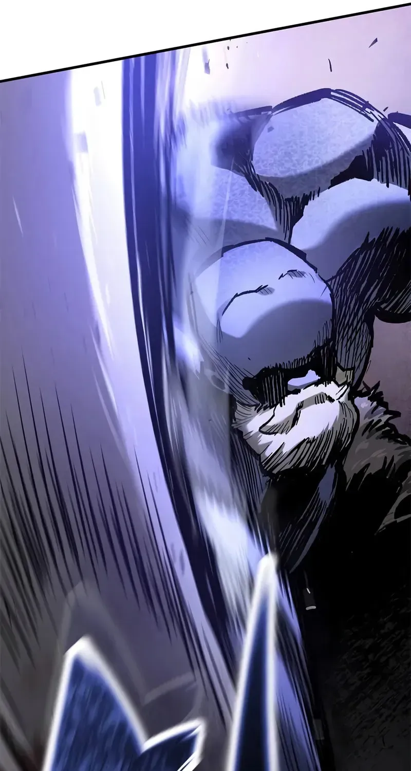 Read The Knight Only Lives Today Manga Online