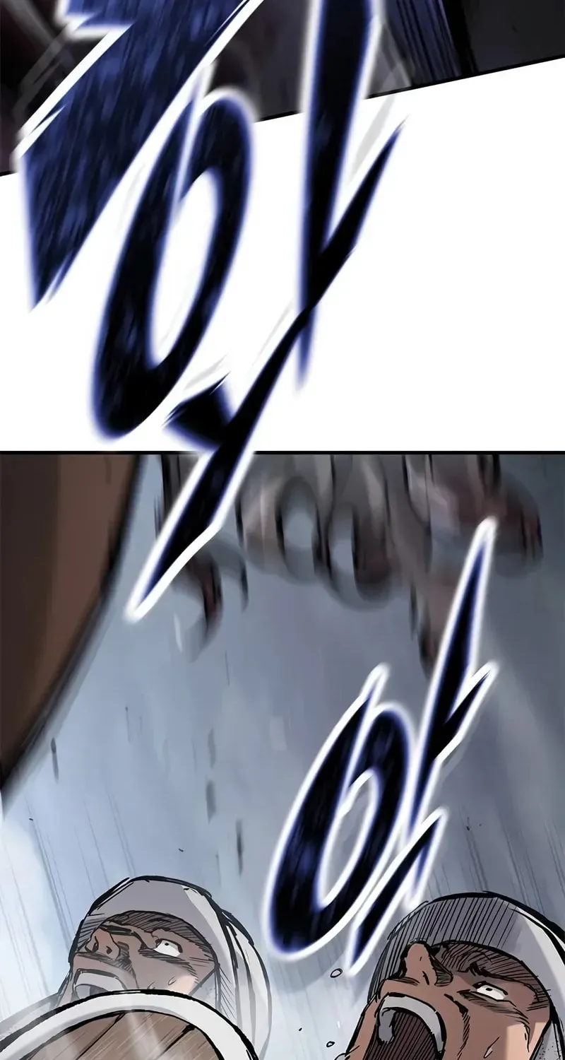 Read The Knight Only Lives Today Manga Online