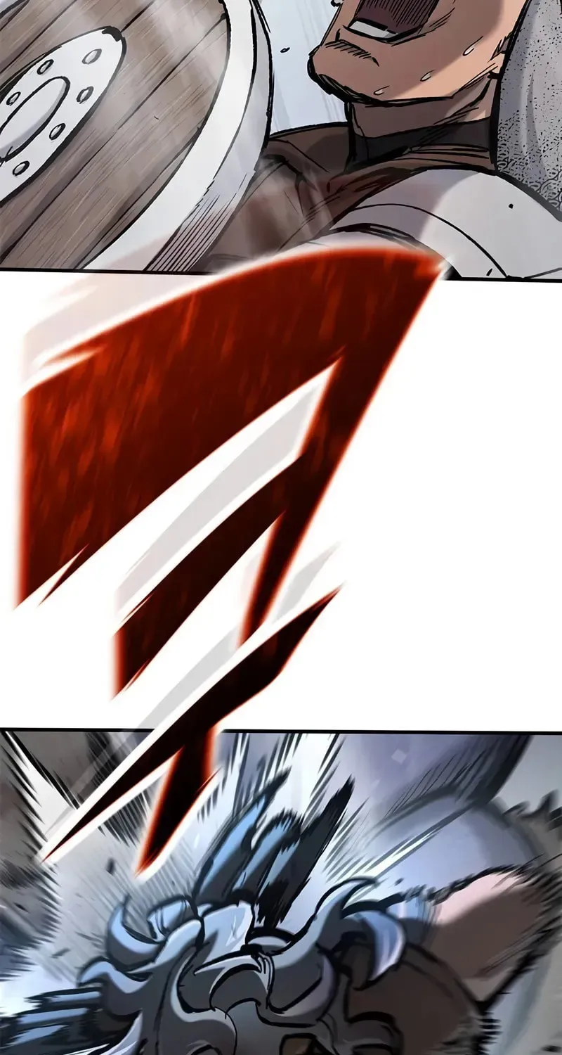 Read The Knight Only Lives Today Manga Online