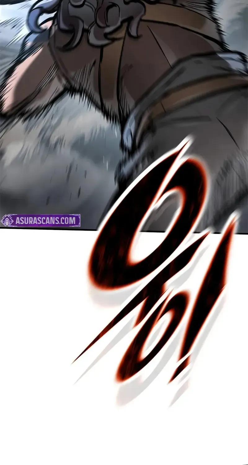 Read The Knight Only Lives Today Manga Online