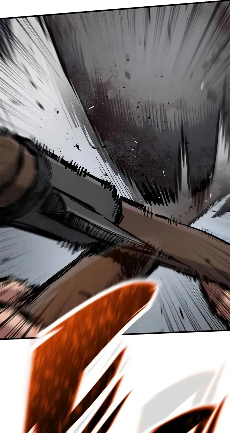 Read The Knight Only Lives Today Manga Online