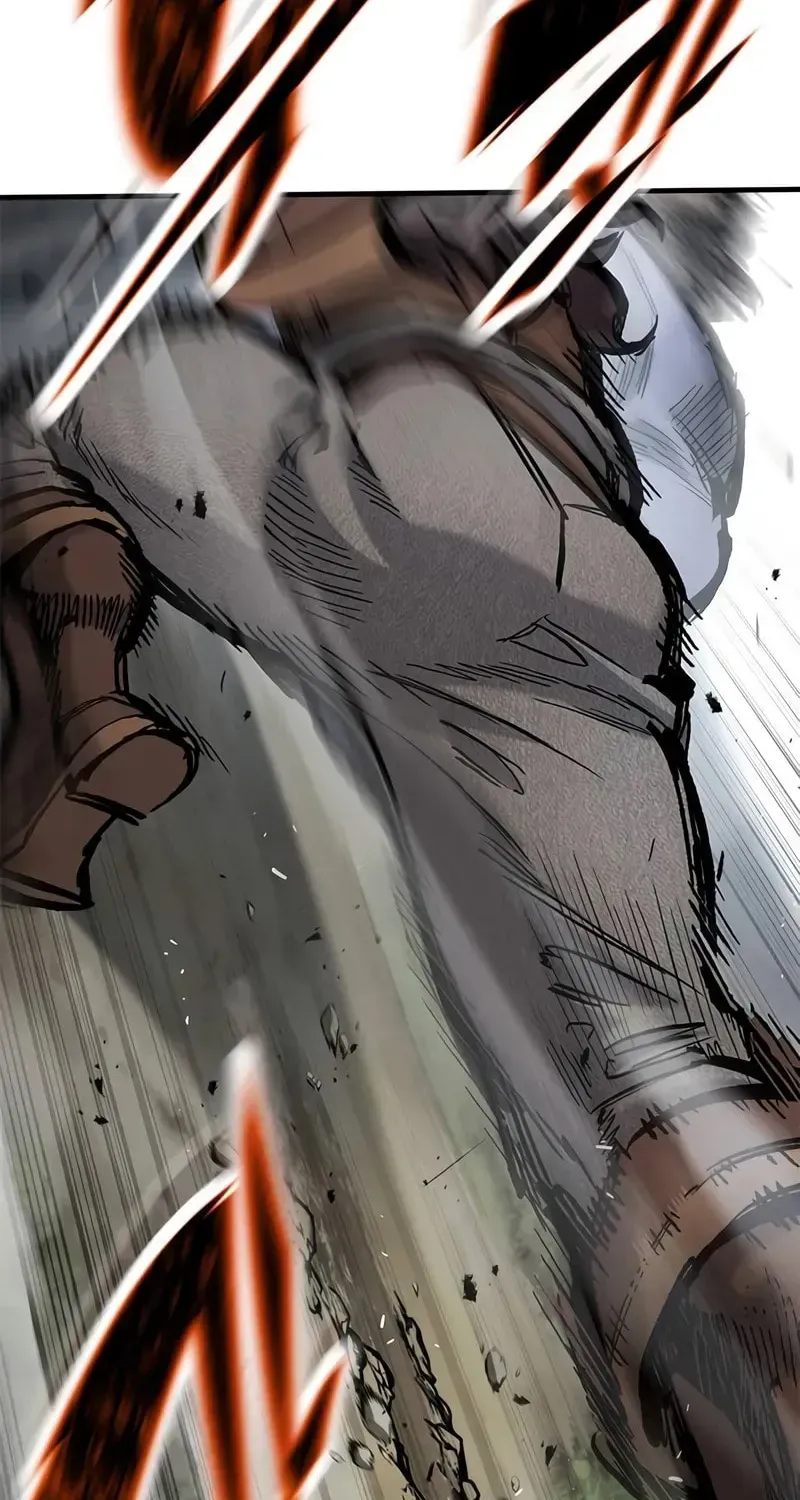 Read The Knight Only Lives Today Manga Online