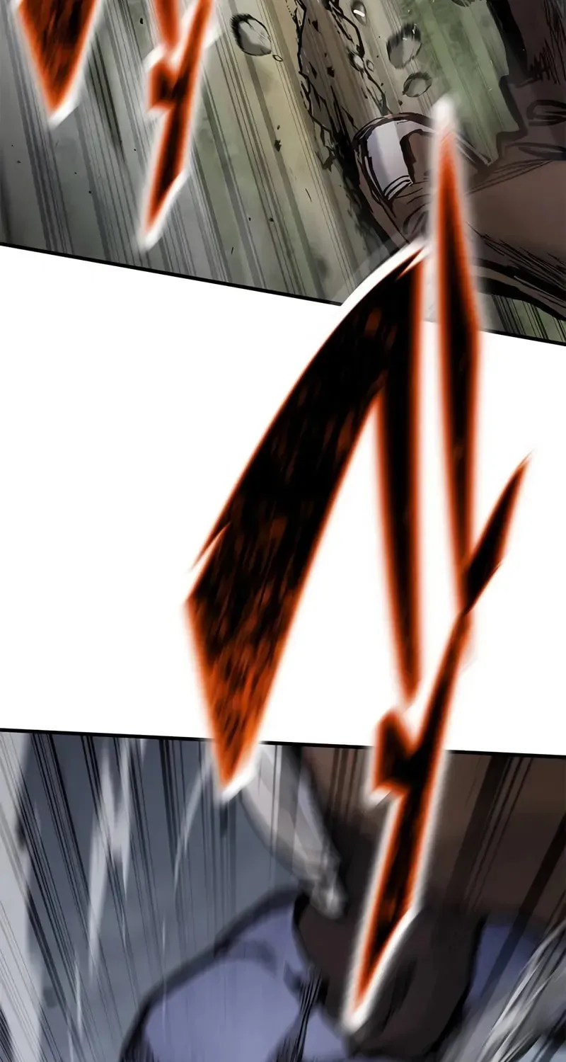 Read The Knight Only Lives Today Manga Online