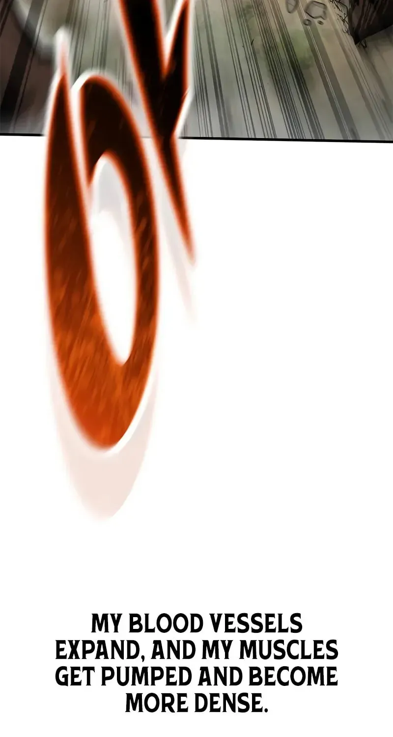 Read The Knight Only Lives Today Manga Online