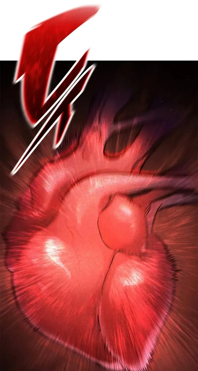 Read The Knight Only Lives Today Manga Online