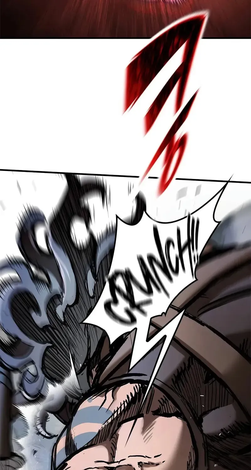 Read The Knight Only Lives Today Manga Online