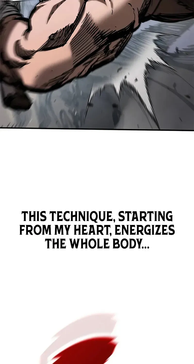 Read The Knight Only Lives Today Manga Online