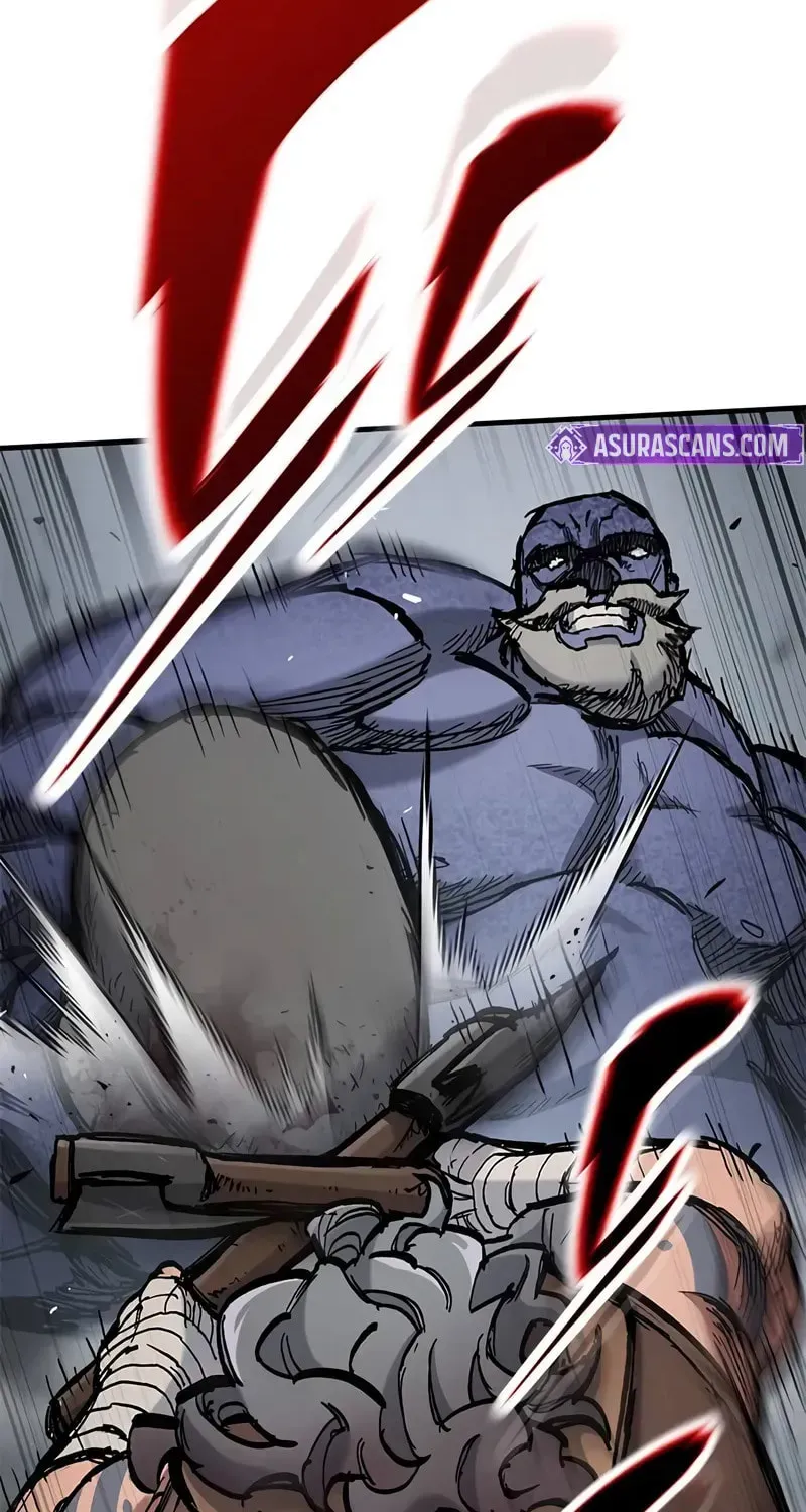 Read The Knight Only Lives Today Manga Online