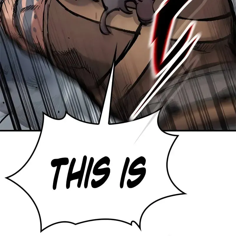 Read The Knight Only Lives Today Manga Online