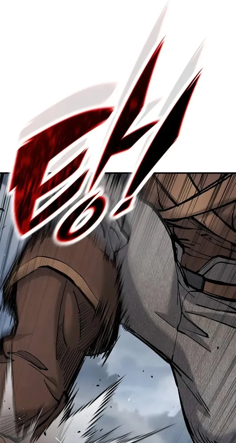 Read The Knight Only Lives Today Manga Online