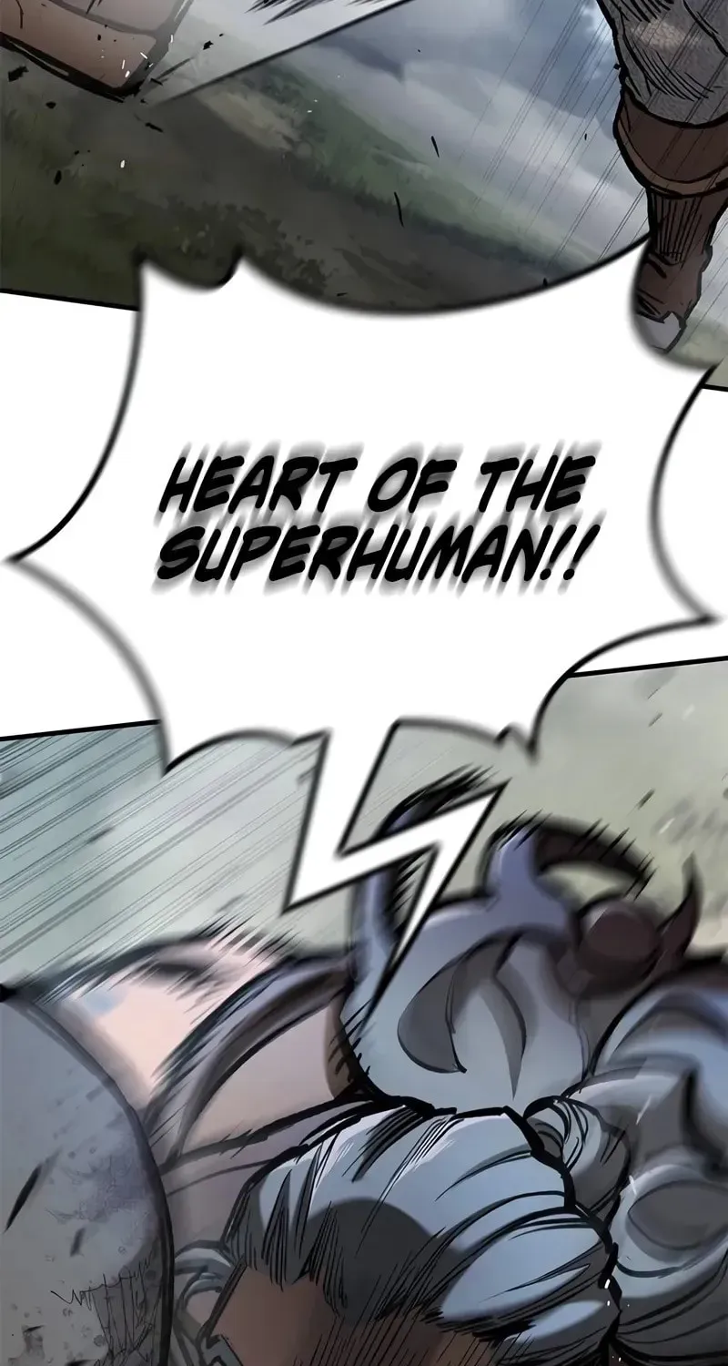 Read The Knight Only Lives Today Manga Online