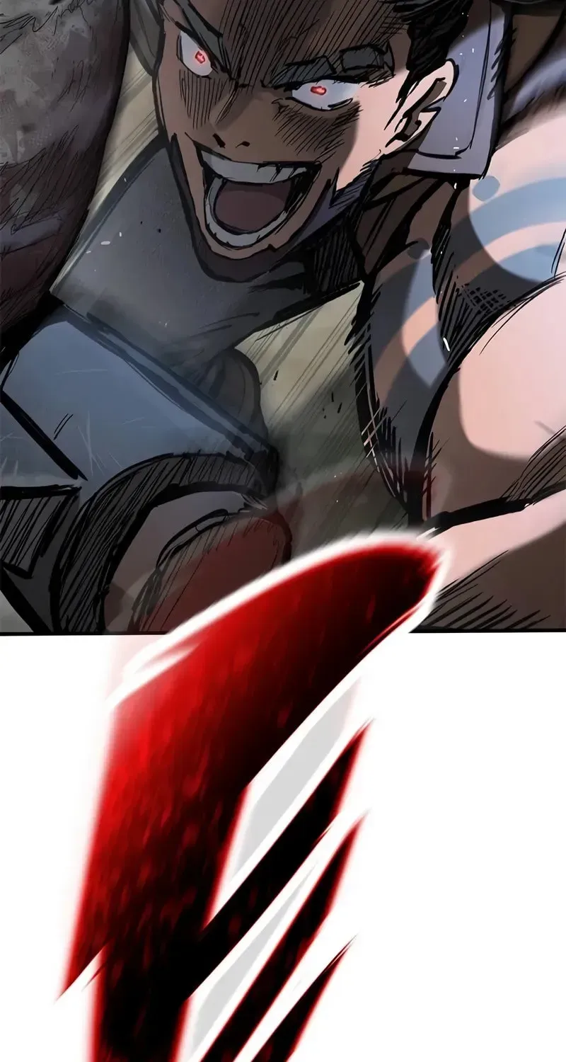 Read The Knight Only Lives Today Manga Online