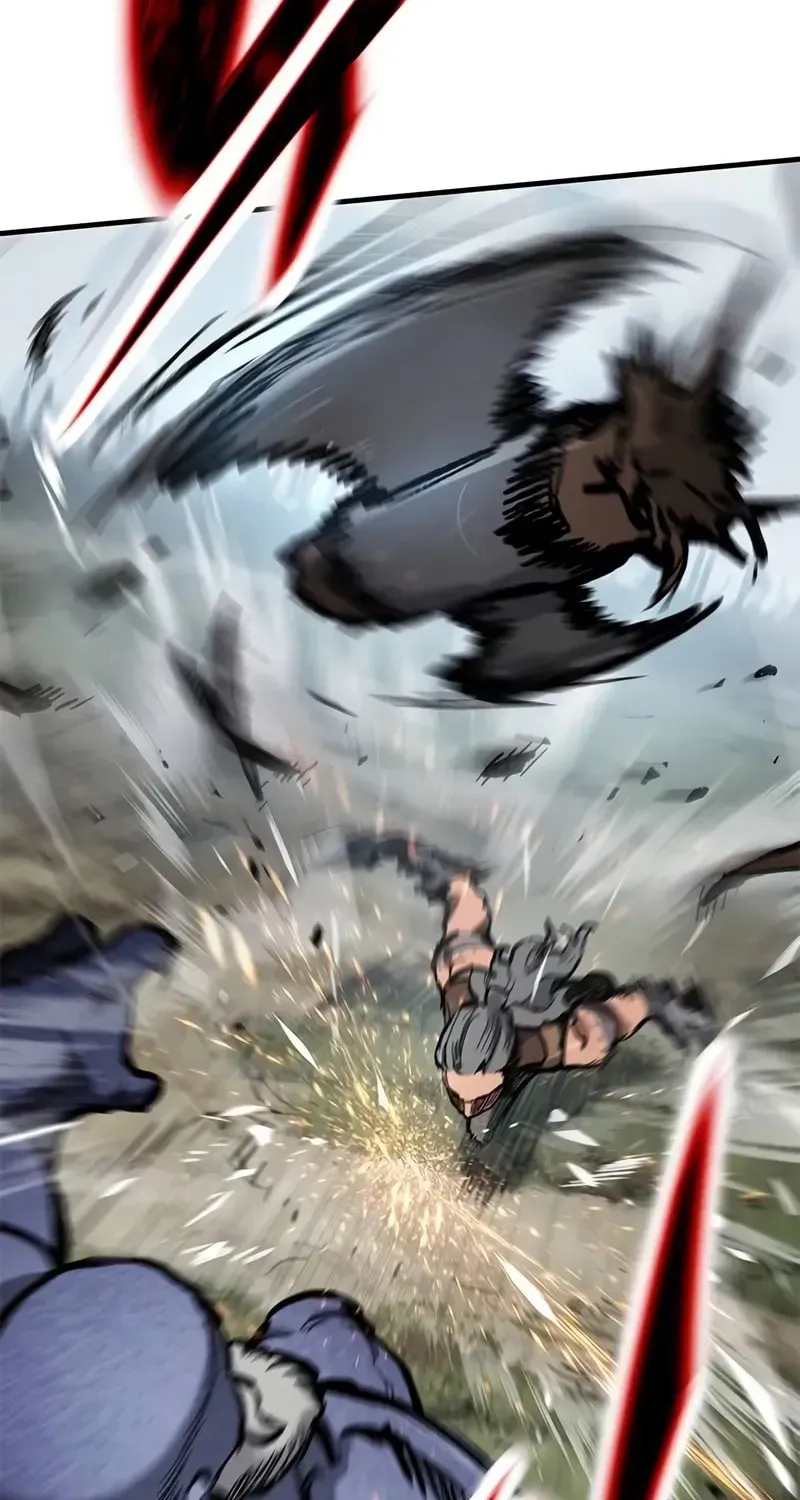 Read The Knight Only Lives Today Manga Online