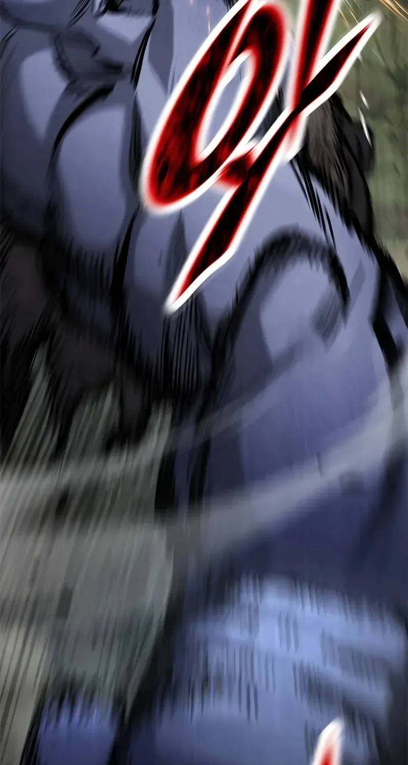 Read The Knight Only Lives Today Manga Online