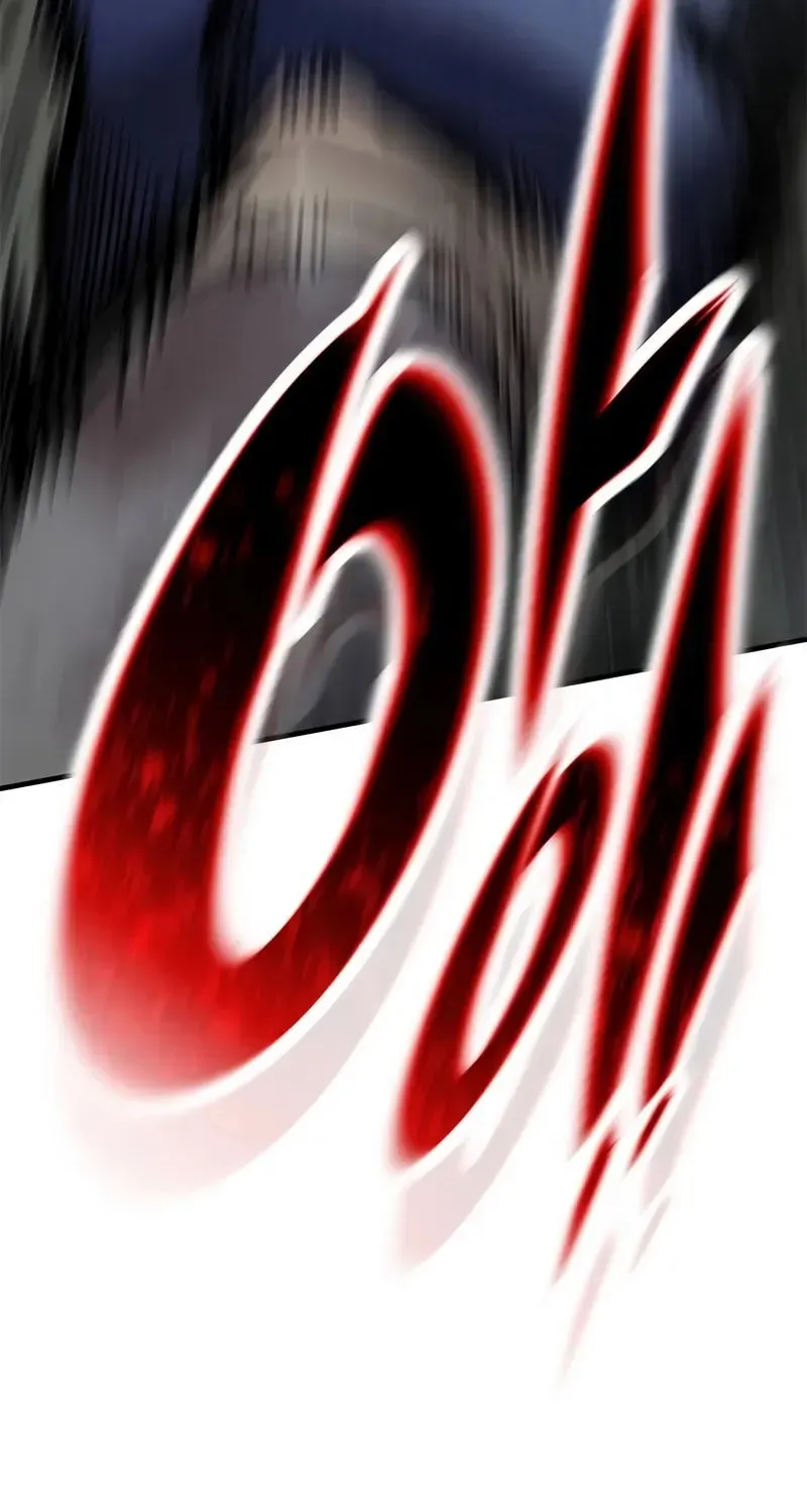 Read The Knight Only Lives Today Manga Online