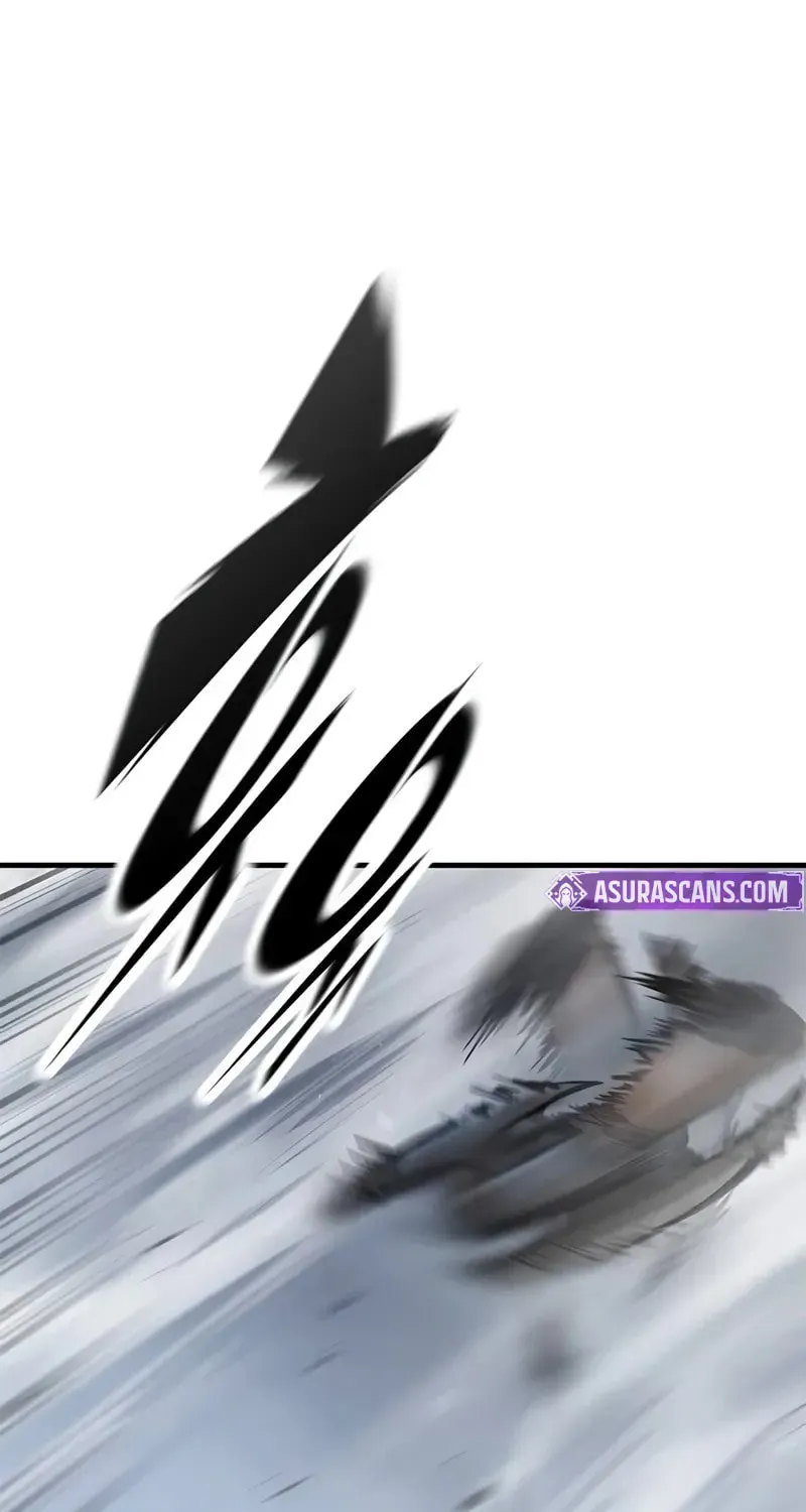 Read The Knight Only Lives Today Manga Online