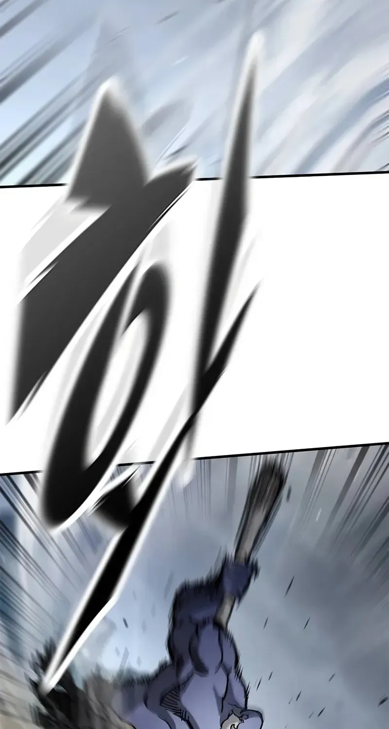 Read The Knight Only Lives Today Manga Online