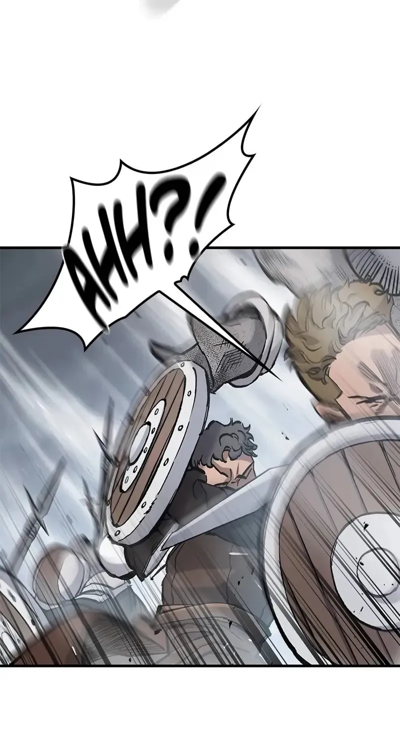 Read The Knight Only Lives Today Manga Online