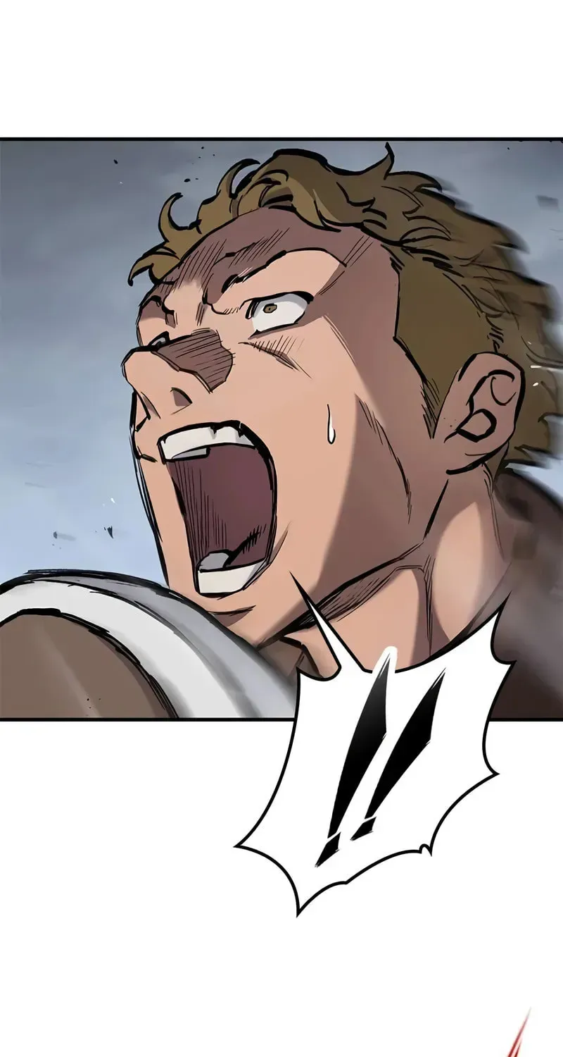 Read The Knight Only Lives Today Manga Online