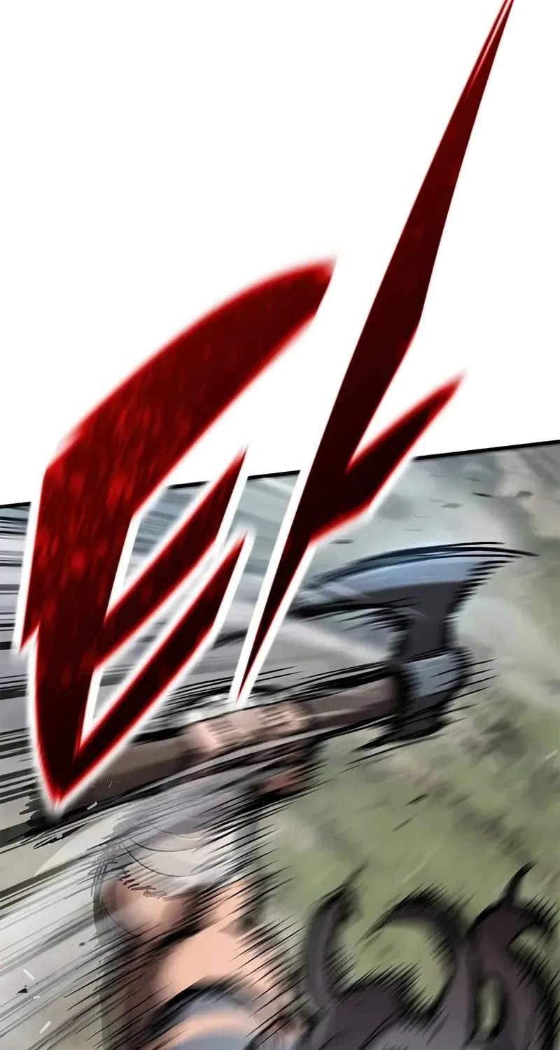 Read The Knight Only Lives Today Manga Online