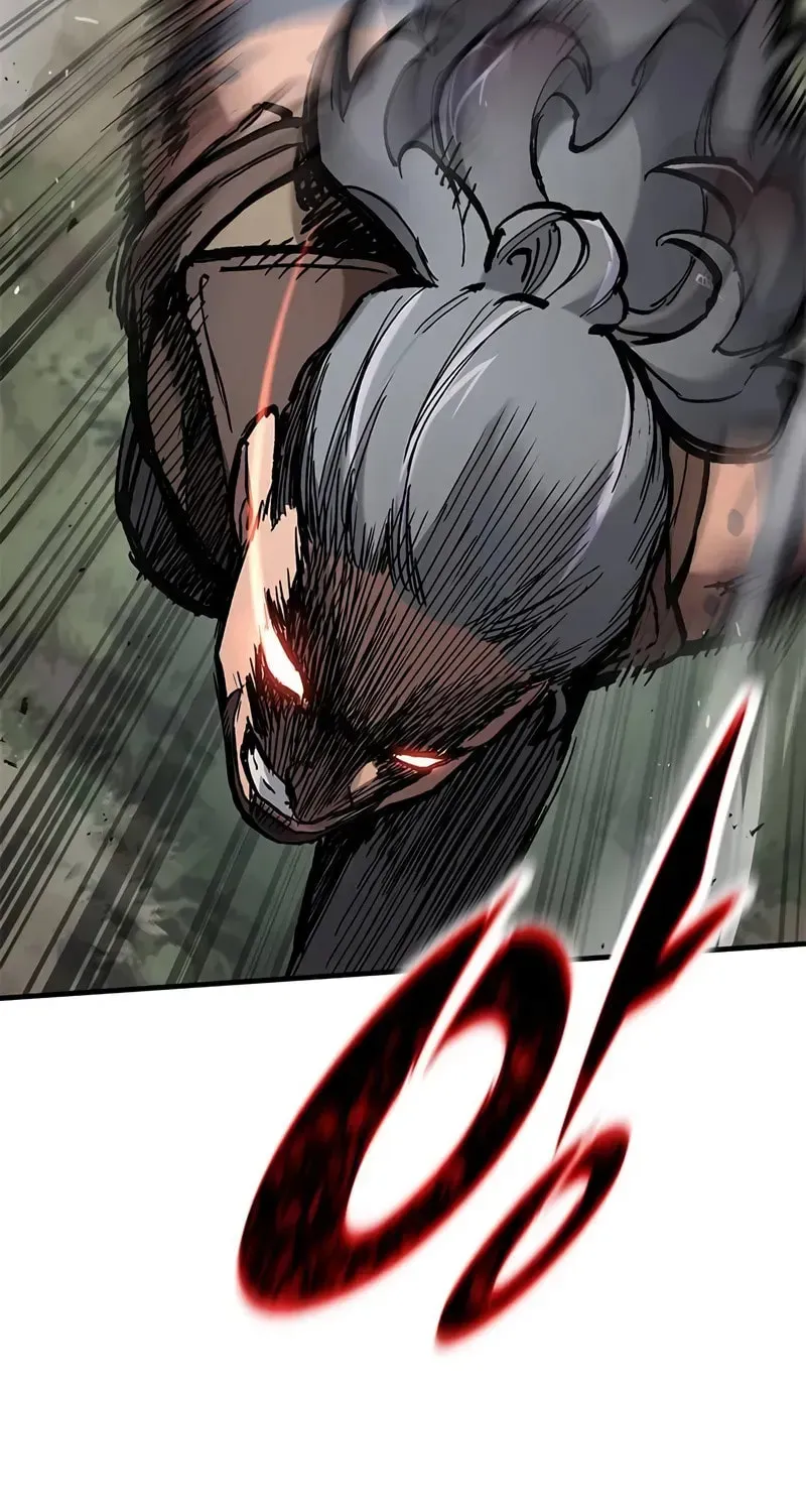 Read The Knight Only Lives Today Manga Online