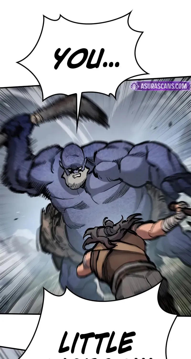 Read The Knight Only Lives Today Manga Online