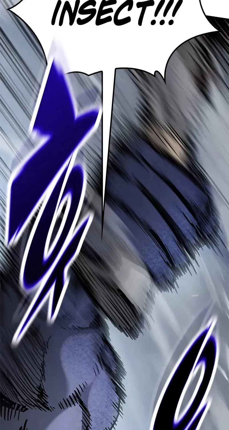 Read The Knight Only Lives Today Manga Online