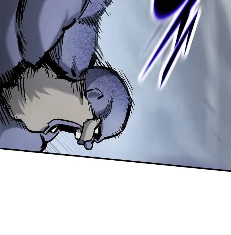 Read The Knight Only Lives Today Manga Online