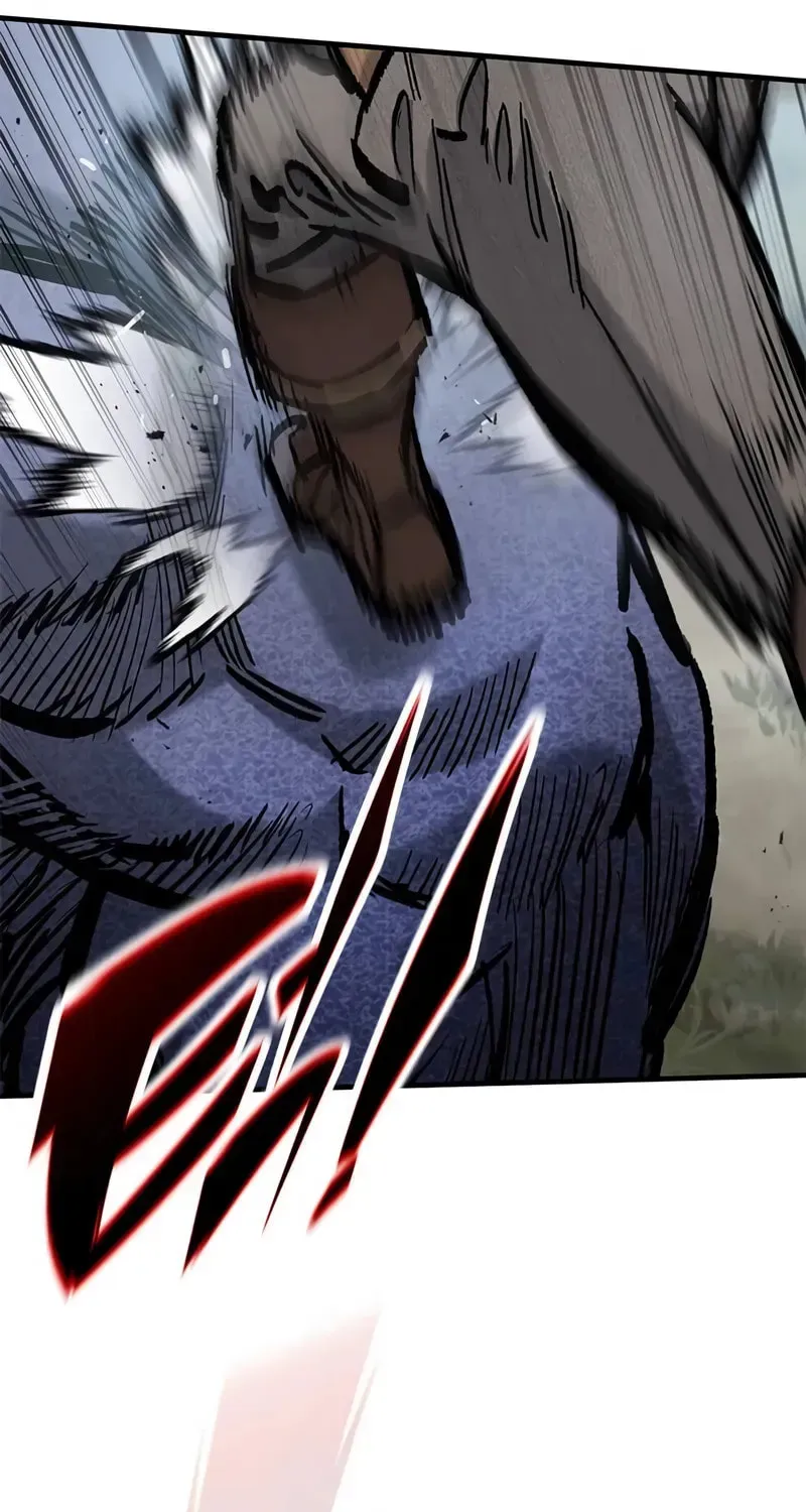 Read The Knight Only Lives Today Manga Online