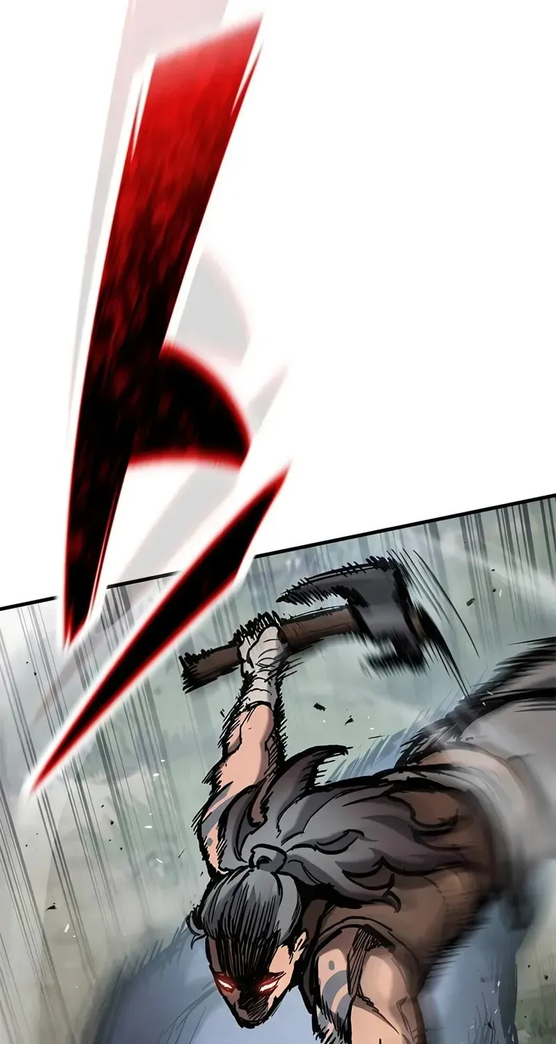 Read The Knight Only Lives Today Manga Online