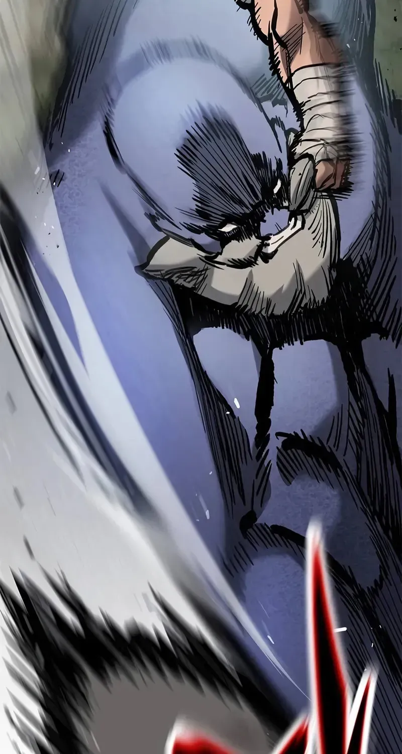 Read The Knight Only Lives Today Manga Online