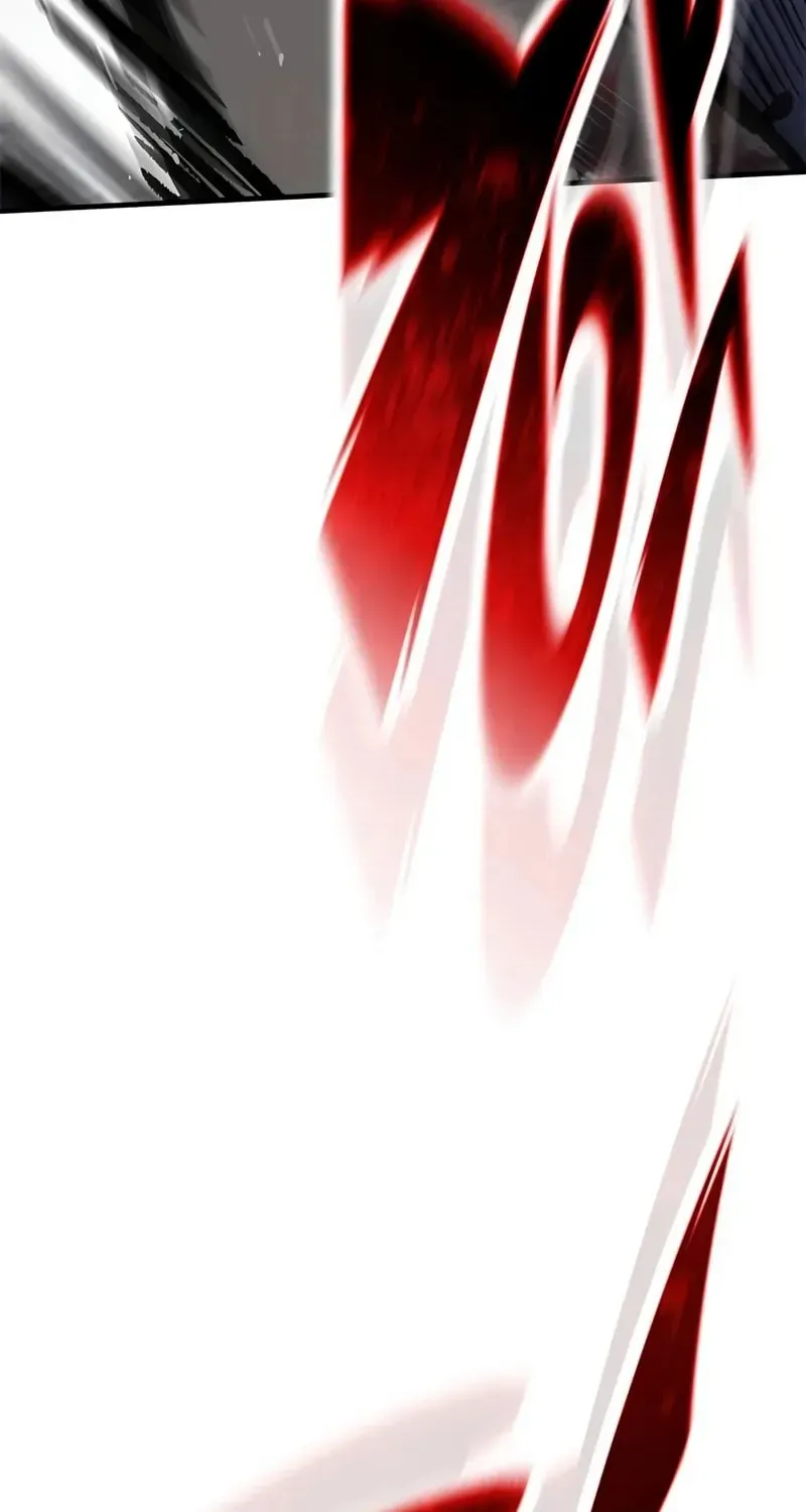 Read The Knight Only Lives Today Manga Online