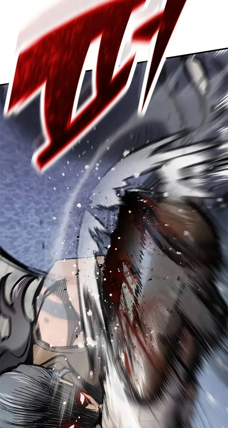 Read The Knight Only Lives Today Manga Online