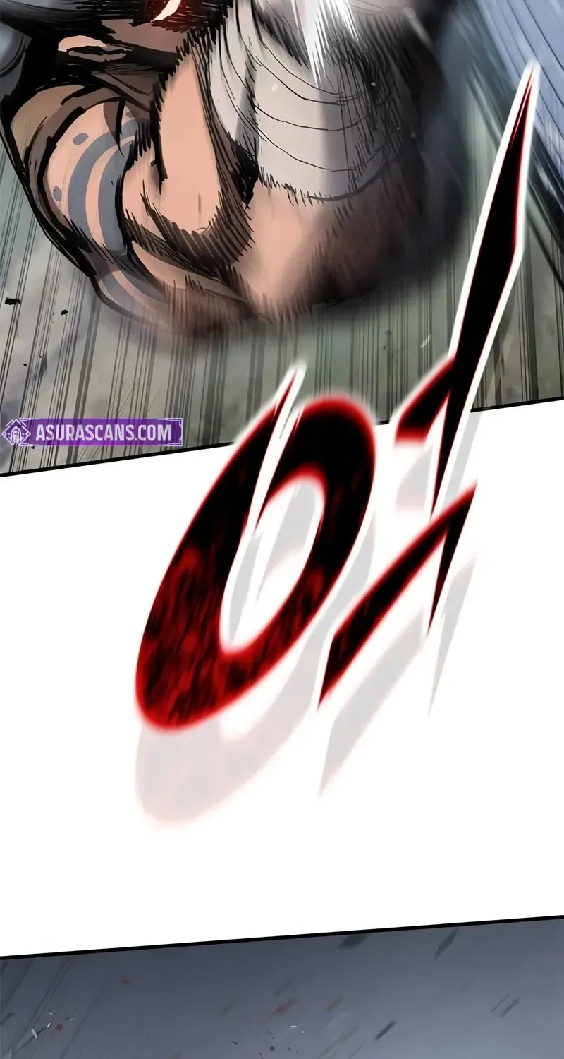 Read The Knight Only Lives Today Manga Online