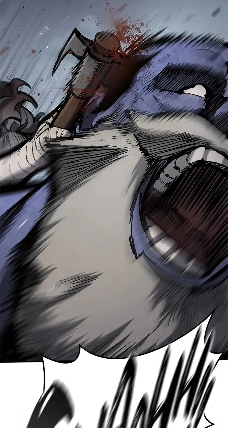 Read The Knight Only Lives Today Manga Online