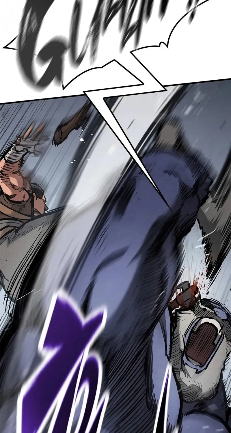 Read The Knight Only Lives Today Manga Online