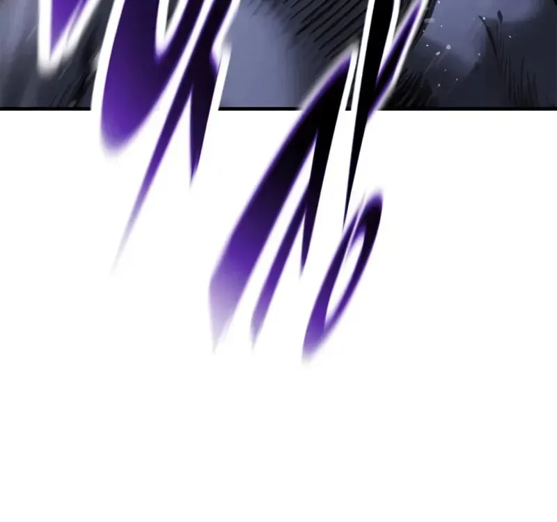 Read The Knight Only Lives Today Manga Online