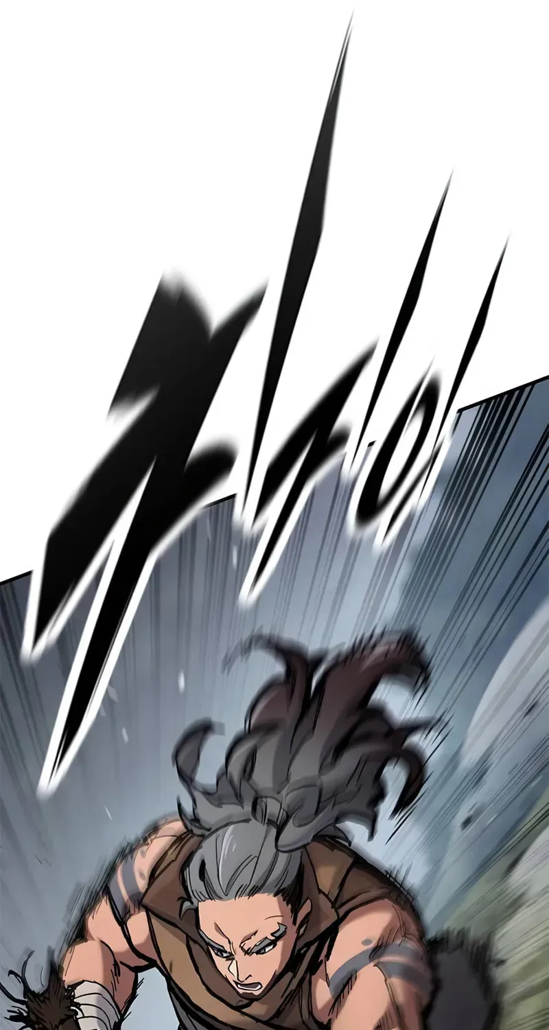 Read The Knight Only Lives Today Manga Online