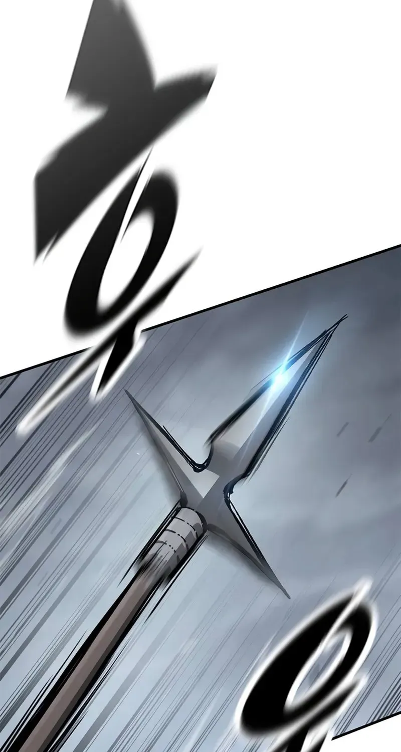 Read The Knight Only Lives Today Manga Online