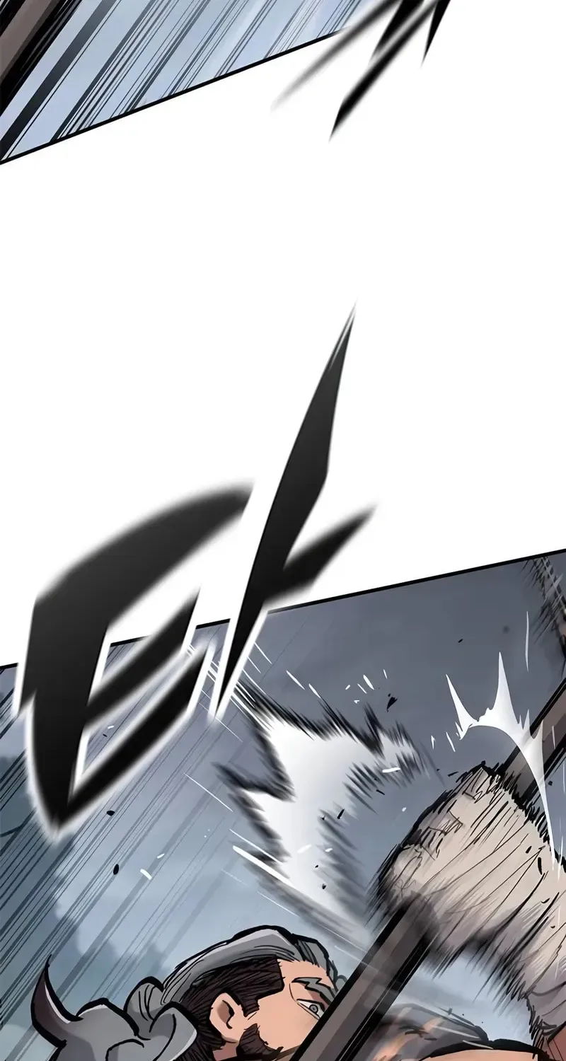 Read The Knight Only Lives Today Manga Online