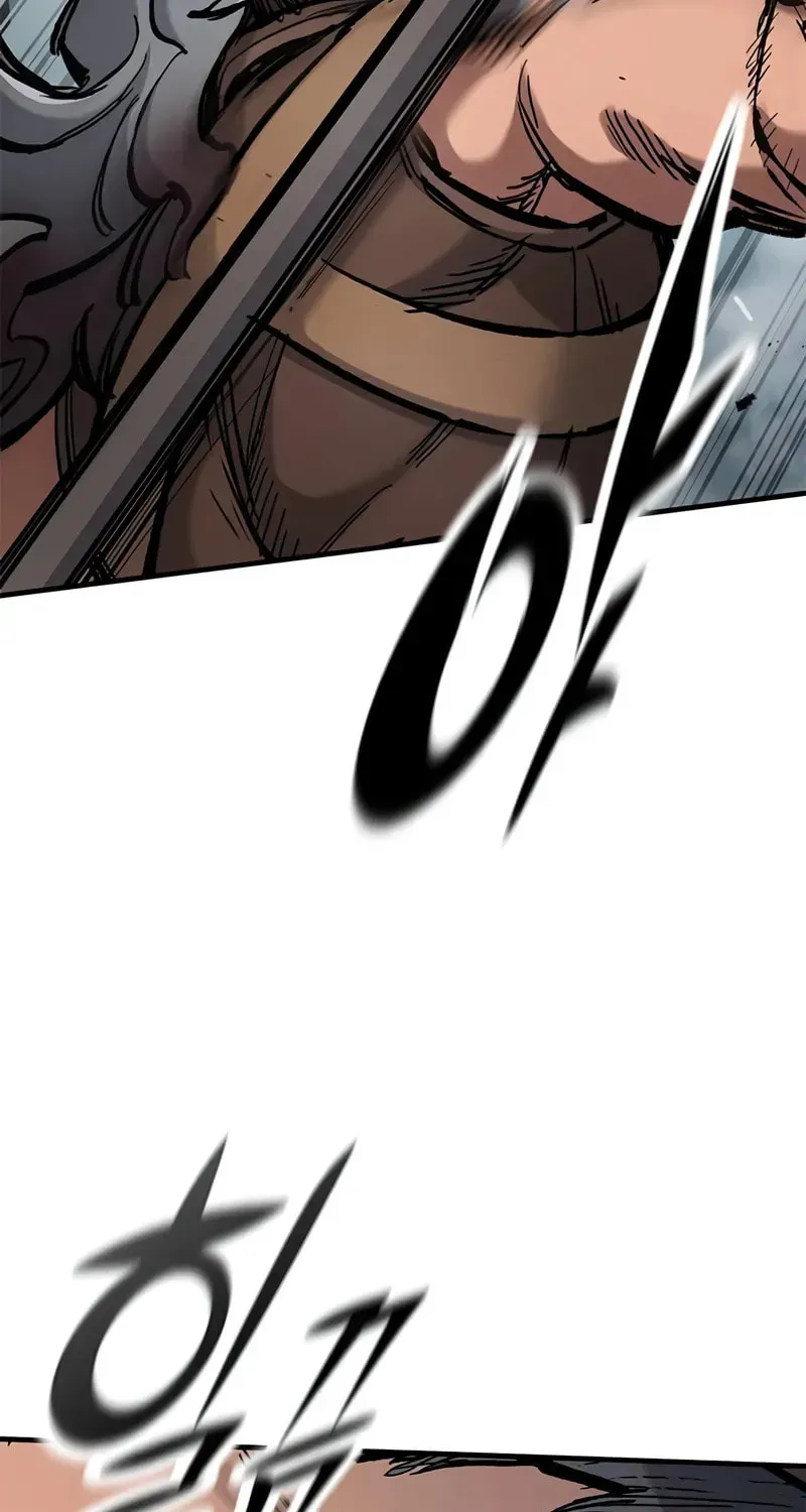 Read The Knight Only Lives Today Manga Online