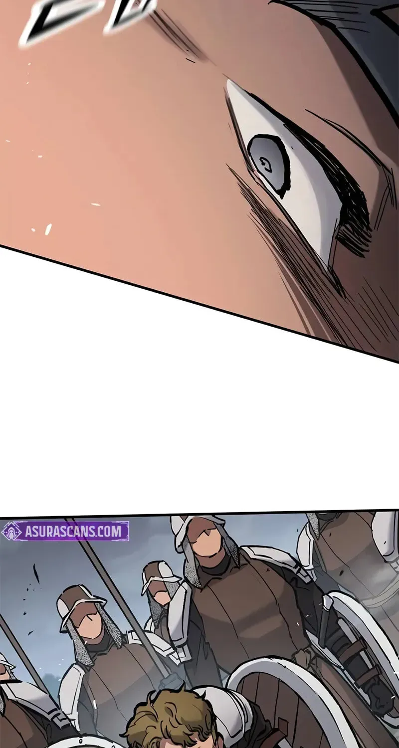 Read The Knight Only Lives Today Manga Online