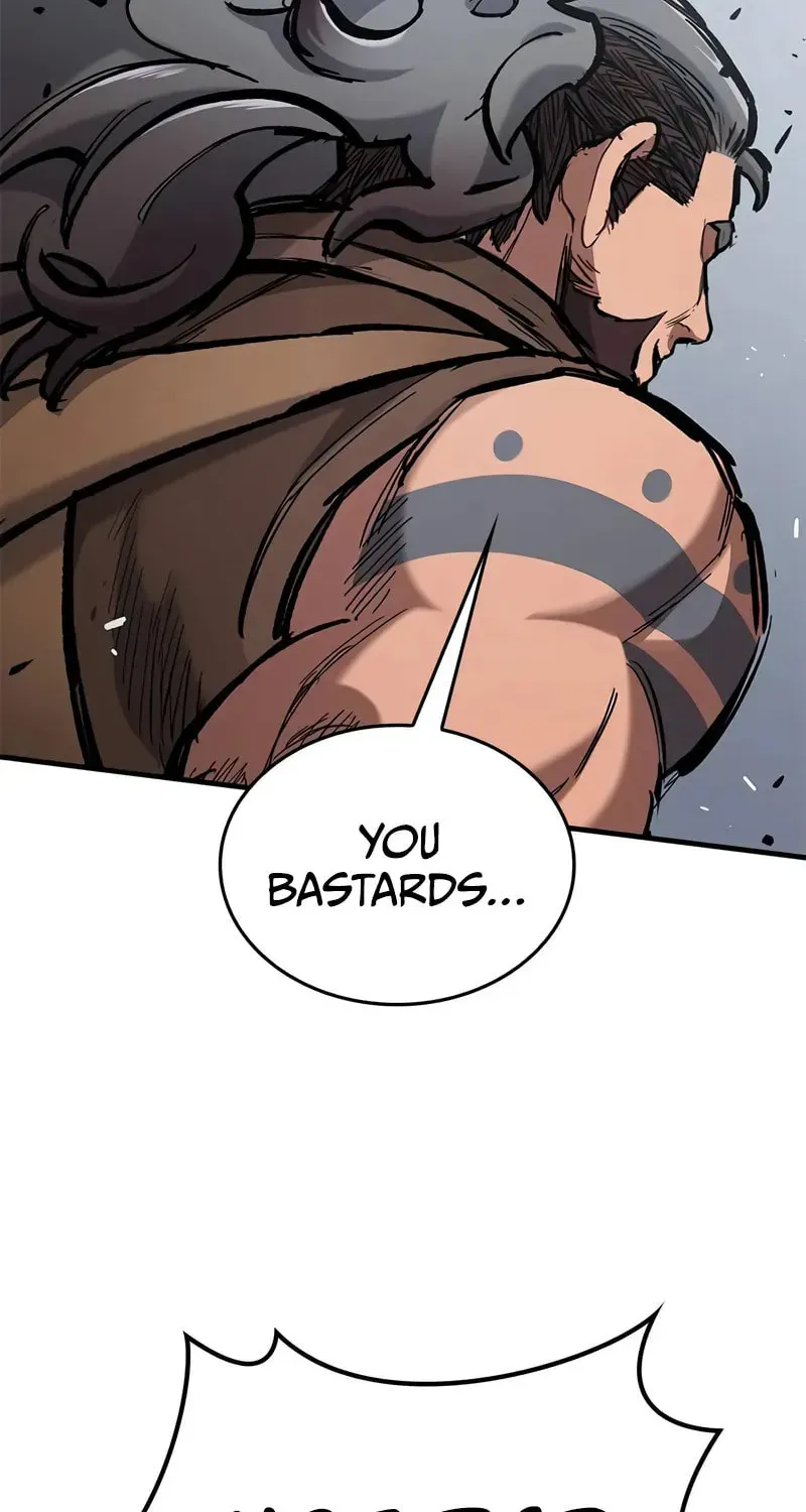 Read The Knight Only Lives Today Manga Online