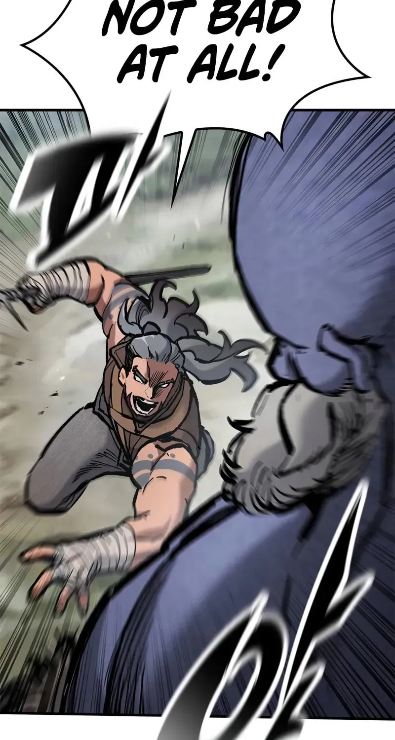 Read The Knight Only Lives Today Manga Online