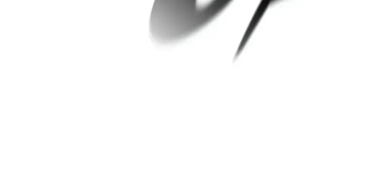 Read The Knight Only Lives Today Manga Online