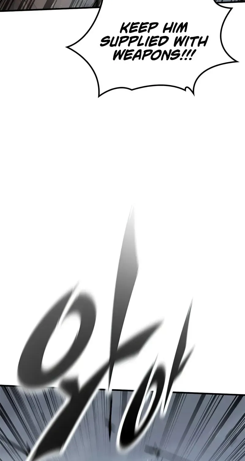 Read The Knight Only Lives Today Manga Online