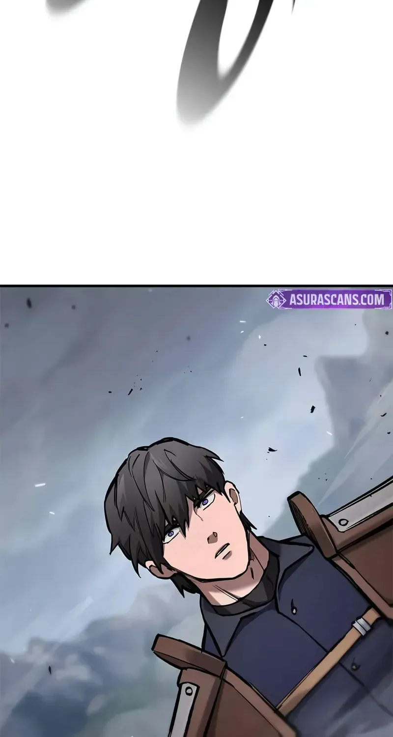 Read The Knight Only Lives Today Manga Online