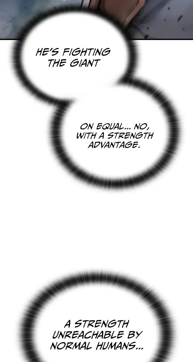 Read The Knight Only Lives Today Manga Online