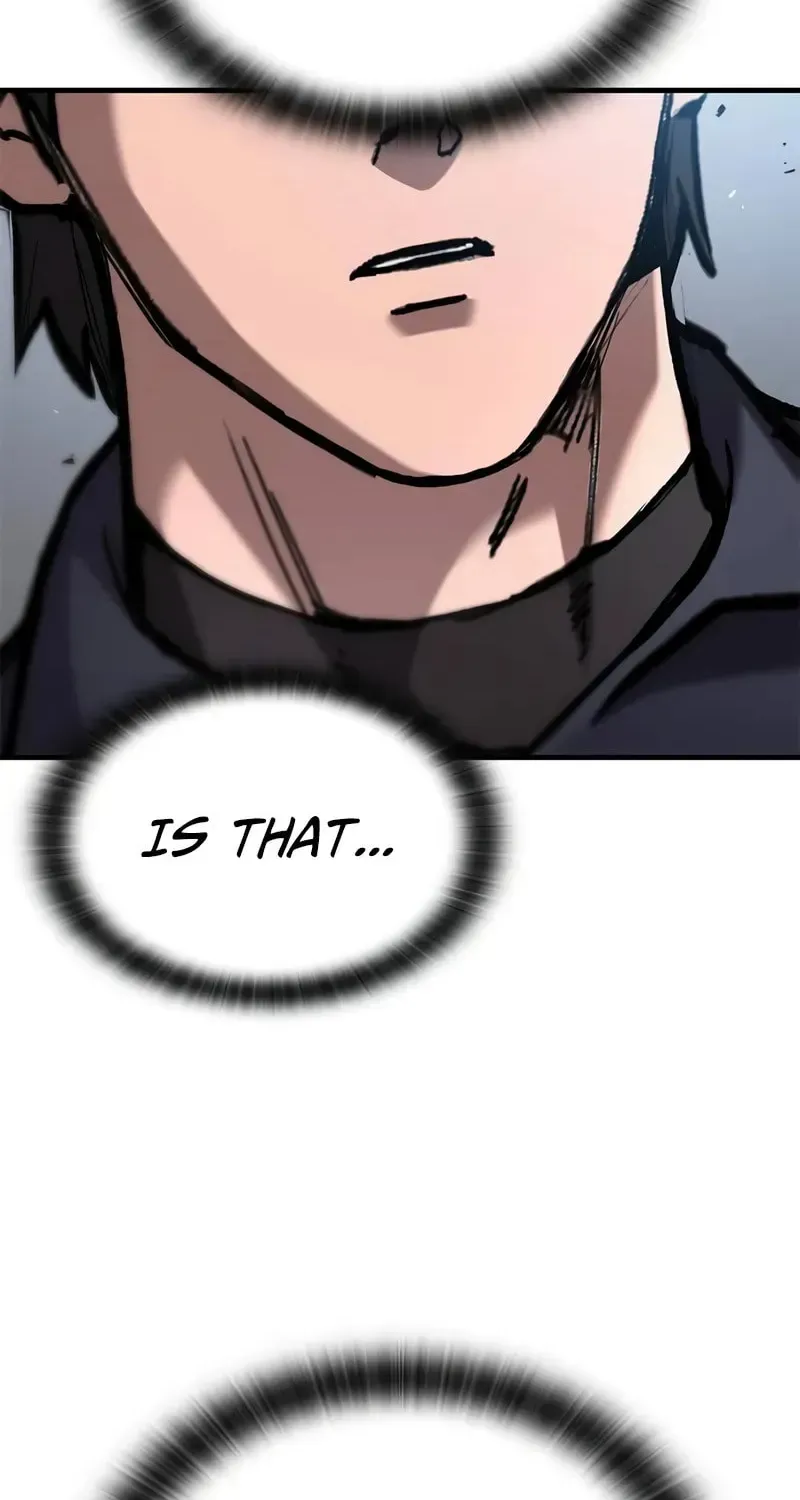 Read The Knight Only Lives Today Manga Online